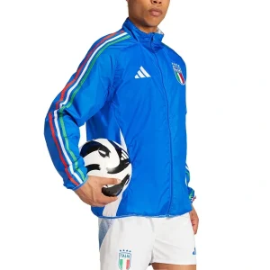 Areena Design <p>Italy Anthem Jacket delivers modern everyday style, comfortable all-day wear, and easy everyday versatility.</p> Italy Anthem Jacket <p>Italy Anthem Jacket delivers modern everyday style, comfortable all-day wear, and easy everyday versatility.</p>