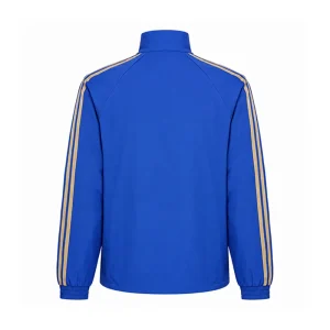 Areena Design <p>Italy FIFA World Cup 2026 Home Anthem Jacket brings a bold outerwear look to casual and streetwear outfits. Wear it for daily layering, night-out outfits, travel looks, and streetwear styling.</p> Italy FIFA World Cup 2026 Home Anthem Jacket <p>Italy FIFA World Cup 2026 Home Anthem Jacket brings a bold outerwear look to casual and streetwear outfits. Wear it for daily layering, night-out outfits, travel looks, and streetwear styling.</p>