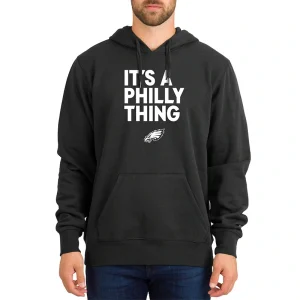 Areena Design <p>Its a Philly Thing Hoodie delivers soft streetwear comfort, comfortable all-day wear, and easy everyday versatility.</p> Its a Philly Thing Hoodie <p>Its a Philly Thing Hoodie delivers soft streetwear comfort, comfortable all-day wear, and easy everyday versatility.</p>