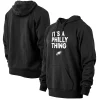 Areena Design <p>Italy Anthem Jacket delivers modern everyday style, comfortable all-day wear, and easy everyday versatility.</p> Its a Philly Thing Hoodie <p>Italy Anthem Jacket delivers modern everyday style, comfortable all-day wear, and easy everyday versatility.</p>