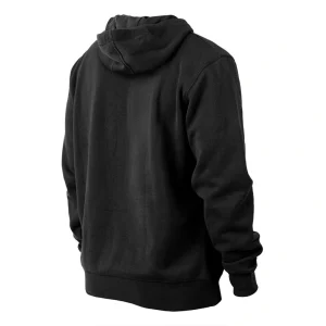 Areena Design <p>Its a Philly Thing Hoodie delivers soft streetwear comfort, comfortable all-day wear, and easy everyday versatility.</p> Its a Philly Thing Hoodie <p>Its a Philly Thing Hoodie delivers soft streetwear comfort, comfortable all-day wear, and easy everyday versatility.</p>