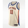 Areena Design <p>Ochoa Jersey delivers a fan-ready sportswear look with comfortable everyday appeal. It is a great choice for match days, watch parties, training-inspired outfits, and casual streetwear looks.</p> New York Knicks Brunson Jersey <p>Ochoa Jersey delivers a fan-ready sportswear look with comfortable everyday appeal. It is a great choice for match days, watch parties, training-inspired outfits, and casual streetwear looks.</p>
