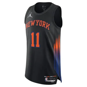 Areena Design <p>Jalen Brunson Jersey Black delivers a fan-ready sportswear look with comfortable everyday appeal. It is a great choice for match days, watch parties, training-inspired outfits, and casual streetwear looks.</p> Jalen Brunson Jersey Black <p>Jalen Brunson Jersey Black delivers a fan-ready sportswear look with comfortable everyday appeal. It is a great choice for match days, watch parties, training-inspired outfits, and casual streetwear looks.</p>