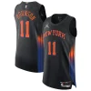 Areena Design <p>Jalen Brunson Jersey delivers a fan-ready sportswear look with comfortable everyday appeal. It is a great choice for match days, watch parties, training-inspired outfits, and casual streetwear looks.</p> Jalen Brunson Jersey Black <p>Jalen Brunson Jersey delivers a fan-ready sportswear look with comfortable everyday appeal. It is a great choice for match days, watch parties, training-inspired outfits, and casual streetwear looks.</p>