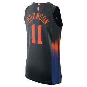 Areena Design <p>Jalen Brunson Jersey Black delivers a fan-ready sportswear look with comfortable everyday appeal. It is a great choice for match days, watch parties, training-inspired outfits, and casual streetwear looks.</p> Jalen Brunson Jersey Black <p>Jalen Brunson Jersey Black delivers a fan-ready sportswear look with comfortable everyday appeal. It is a great choice for match days, watch parties, training-inspired outfits, and casual streetwear looks.</p>