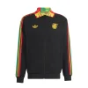 Areena Design <p>Show your connection to Sweden with the Sweden Adidas Anthem Jacket. This classic anthem jacket brings a bold, fan-inspired identity to match days, travel, and casual outfits while remaining easy to coordinate with everyday wardrobe basics.</p> Jamaica x Bob Marley Anthem Jacket <p>Show your connection to Sweden with the Sweden Adidas Anthem Jacket. This classic anthem jacket brings a bold, fan-inspired identity to match days, travel, and casual outfits while remaining easy to coordinate with everyday wardrobe basics.</p>