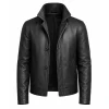 Areena Design <p>Spain 2026 World Cup Home Anthem Jacket delivers modern everyday style, comfortable all-day wear, and easy everyday versatility.</p> James Bond 007 First Light Black Leather Jacket <p>Spain 2026 World Cup Home Anthem Jacket delivers modern everyday style, comfortable all-day wear, and easy everyday versatility.</p>