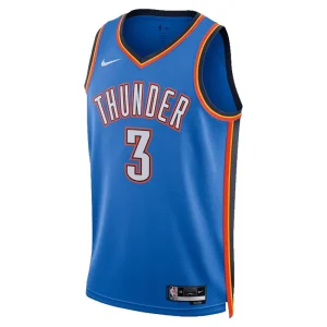 Areena Design <p>Jared Mccain Jersey Okc delivers a fan-ready sportswear look with comfortable everyday appeal. It is a great choice for match days, watch parties, training-inspired outfits, and casual streetwear looks.</p> Jared Mccain Jersey Okc <p>Jared Mccain Jersey Okc delivers a fan-ready sportswear look with comfortable everyday appeal. It is a great choice for match days, watch parties, training-inspired outfits, and casual streetwear looks.</p>