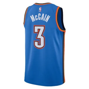 Areena Design <p>Jared Mccain Jersey Okc delivers a fan-ready sportswear look with comfortable everyday appeal. It is a great choice for match days, watch parties, training-inspired outfits, and casual streetwear looks.</p> Jared Mccain Jersey Okc <p>Jared Mccain Jersey Okc delivers a fan-ready sportswear look with comfortable everyday appeal. It is a great choice for match days, watch parties, training-inspired outfits, and casual streetwear looks.</p>