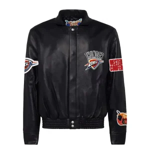 Areena Design <p>Jeff Hamilton Leather Jacket delivers bold leather outerwear style, comfortable all-day wear, and easy everyday versatility.</p> Jeff Hamilton Leather Jacket <p>Jeff Hamilton Leather Jacket delivers bold leather outerwear style, comfortable all-day wear, and easy everyday versatility.</p>