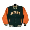 Areena Design <p>Jaafar Jackson Michael Jacket delivers modern everyday style, comfortable all-day wear, and easy everyday versatility.</p> Jet Life Varsity Jacket <p>Jaafar Jackson Michael Jacket delivers modern everyday style, comfortable all-day wear, and easy everyday versatility.</p>