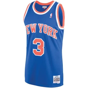Areena Design <p>John Starks Jersey brings a clean fanwear look with easy game-day styling, casual outfit appeal, and versatile comfort for matches, events, travel, or everyday streetwear.</p> John Starks Jersey <p>John Starks Jersey brings a clean fanwear look with easy game-day styling, casual outfit appeal, and versatile comfort for matches, events, travel, or everyday streetwear.</p>