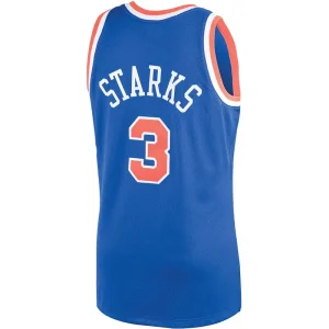 Areena Design <p>John Starks Jersey brings a clean fanwear look with easy game-day styling, casual outfit appeal, and versatile comfort for matches, events, travel, or everyday streetwear.</p> John Starks Jersey <p>John Starks Jersey brings a clean fanwear look with easy game-day styling, casual outfit appeal, and versatile comfort for matches, events, travel, or everyday streetwear.</p>