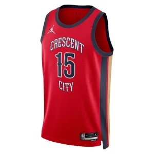 Areena Design <p>Jose Alvarado Jersey delivers a fan-ready sportswear look with comfortable everyday appeal. It is a great choice for match days, watch parties, training-inspired outfits, and casual streetwear looks.</p> Jose Alvarado Jersey <p>Jose Alvarado Jersey delivers a fan-ready sportswear look with comfortable everyday appeal. It is a great choice for match days, watch parties, training-inspired outfits, and casual streetwear looks.</p>