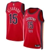 Areena Design <p>Jalen Brunson Jersey City Edition delivers a fan-ready sportswear look with comfortable everyday appeal. It is a great choice for match days, watch parties, training-inspired outfits, and casual streetwear looks.</p> Jose Alvarado Jersey <p>Jalen Brunson Jersey City Edition delivers a fan-ready sportswear look with comfortable everyday appeal. It is a great choice for match days, watch parties, training-inspired outfits, and casual streetwear looks.</p>