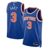Areena Design <p>Argentina Thrasher Jersey delivers sport-inspired fan style, comfortable all-day wear, and easy everyday versatility.</p> Josh Hart Jersey <p>Argentina Thrasher Jersey delivers sport-inspired fan style, comfortable all-day wear, and easy everyday versatility.</p>