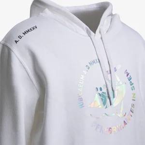 Areena Design <p>Jubilee Cloud Hoodie delivers soft streetwear comfort, comfortable all-day wear, and easy everyday versatility.</p> Jubilee Cloud Hoodie <p>Jubilee Cloud Hoodie delivers soft streetwear comfort, comfortable all-day wear, and easy everyday versatility.</p>