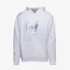 Areena Design <p>Jet Life Varsity Jacket delivers retro varsity outerwear style, comfortable all-day wear, and easy everyday versatility.</p> Jubilee Cloud Hoodie <p>Jet Life Varsity Jacket delivers retro varsity outerwear style, comfortable all-day wear, and easy everyday versatility.</p>