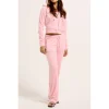 Areena Design <p>Vintage Juicy Couture Tracksuit delivers a coordinated casual look with easy streetwear styling, relaxed comfort, and versatile outfit appeal for travel, lounge days, or everyday wear.</p> Juicy Couture Velour Tracksuit <p>Vintage Juicy Couture Tracksuit delivers a coordinated casual look with easy streetwear styling, relaxed comfort, and versatile outfit appeal for travel, lounge days, or everyday wear.</p>