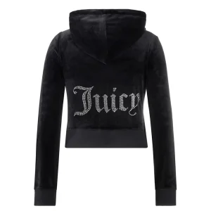 Areena Design <p><strong>Juicy Couture Women's Bling Velour Hoodie</strong> is designed for comfort, modern styling, and versatile everyday wear across multiple fashion categories.</p> Juicy Couture Women's Bling Velour Hoodie <p><strong>Juicy Couture Women's Bling Velour Hoodie</strong> is designed for comfort, modern styling, and versatile everyday wear across multiple fashion categories.</p>