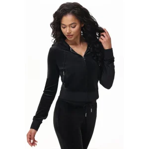 Areena Design <p><strong>Juicy Couture Women's Bling Velour Hoodie</strong> is designed for comfort, modern styling, and versatile everyday wear across multiple fashion categories.</p> Juicy Couture Women's Bling Velour Hoodie <p><strong>Juicy Couture Women's Bling Velour Hoodie</strong> is designed for comfort, modern styling, and versatile everyday wear across multiple fashion categories.</p>