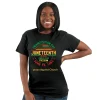 Areena Design <p><strong>Treaty Oak Revival Graphic Tee</strong> is designed for comfort, modern styling, and versatile everyday wear across multiple fashion categories.</p> Juneteenth Emancipation Day T-Shirt <p><strong>Treaty Oak Revival Graphic Tee</strong> is designed for comfort, modern styling, and versatile everyday wear across multiple fashion categories.</p>