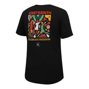 Areena Design <p>Juneteenth Shirts delivers clean everyday shirt style, comfortable all-day wear, and easy everyday versatility.</p> Juneteenth Shirts <p>Juneteenth Shirts delivers clean everyday shirt style, comfortable all-day wear, and easy everyday versatility.</p>