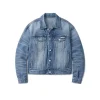 Areena Design <p>Stranger Things Eddie Munson Vest brings a bold outerwear look to casual and streetwear outfits. Wear it for daily layering, night-out outfits, travel looks, and streetwear styling.</p> Jung Kook 90s Denim Trucker Jacket <p>Stranger Things Eddie Munson Vest brings a bold outerwear look to casual and streetwear outfits. Wear it for daily layering, night-out outfits, travel looks, and streetwear styling.</p>