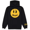 Areena Design <p>Jubilee Cloud Hoodie delivers soft streetwear comfort, comfortable all-day wear, and easy everyday versatility.</p> Justin Bieber Drew Hoodie <p>Jubilee Cloud Hoodie delivers soft streetwear comfort, comfortable all-day wear, and easy everyday versatility.</p>