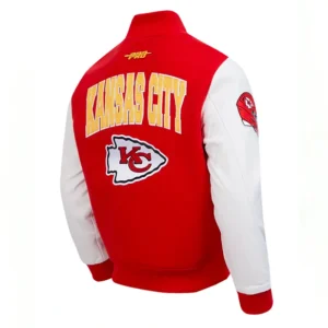 Areena Design <p>Kansas City Chiefs City Arch Red And White Varsity Jacket adds a clean outerwear look with easy layering, streetwear appeal, and versatile styling for casual days, events, travel, or seasonal outfits.</p> Kansas City Chiefs City Arch Red And White Varsity Jacket <p>Kansas City Chiefs City Arch Red And White Varsity Jacket adds a clean outerwear look with easy layering, streetwear appeal, and versatile styling for casual days, events, travel, or seasonal outfits.</p>