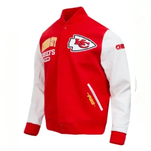 Areena Design <p>Kansas City Chiefs City Arch Red And White Varsity Jacket adds a clean outerwear look with easy layering, streetwear appeal, and versatile styling for casual days, events, travel, or seasonal outfits.</p> Kansas City Chiefs City Arch Red And White Varsity Jacket <p>Kansas City Chiefs City Arch Red And White Varsity Jacket adds a clean outerwear look with easy layering, streetwear appeal, and versatile styling for casual days, events, travel, or seasonal outfits.</p>