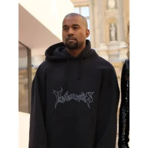 Areena Design <p>Kanye West Vetements Hoodie delivers soft streetwear comfort, comfortable all-day wear, and easy everyday versatility.</p> Kanye West Vetements Hoodie <p>Kanye West Vetements Hoodie delivers soft streetwear comfort, comfortable all-day wear, and easy everyday versatility.</p>