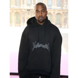 Areena Design <p>Kanye West Vetements Hoodie delivers soft streetwear comfort, comfortable all-day wear, and easy everyday versatility.</p> Kanye West Vetements Hoodie <p>Kanye West Vetements Hoodie delivers soft streetwear comfort, comfortable all-day wear, and easy everyday versatility.</p>
