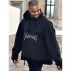 Areena Design <p>Justin Bieber Drew Hoodie delivers soft streetwear comfort, comfortable all-day wear, and easy everyday versatility.</p> Kanye West Vetements Hoodie <p>Justin Bieber Drew Hoodie delivers soft streetwear comfort, comfortable all-day wear, and easy everyday versatility.</p>