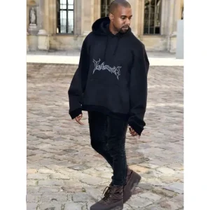 Areena Design <p>Kanye West Vetements Hoodie delivers soft streetwear comfort, comfortable all-day wear, and easy everyday versatility.</p> Kanye West Vetements Hoodie <p>Kanye West Vetements Hoodie delivers soft streetwear comfort, comfortable all-day wear, and easy everyday versatility.</p>