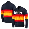 Areena Design <p>Kansas City Chiefs City Arch Red And White Varsity Jacket adds a clean outerwear look with easy layering, streetwear appeal, and versatile styling for casual days, events, travel, or seasonal outfits.</p> Kate Upton Astros Jacket <p>Kansas City Chiefs City Arch Red And White Varsity Jacket adds a clean outerwear look with easy layering, streetwear appeal, and versatile styling for casual days, events, travel, or seasonal outfits.</p>