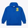 Areena Design <p>Los Angeles Dodgers Black City Connect Coaches Full-Snap Hooded Windbreaker Jacket adds a clean outerwear look with easy layering, streetwear appeal, and versatile styling for casual days, events, travel, or seasonal outfits.</p> Ken Griffey Jr. Seattle Mariners Royal Player Fleece Hoodie <p>Los Angeles Dodgers Black City Connect Coaches Full-Snap Hooded Windbreaker Jacket adds a clean outerwear look with easy layering, streetwear appeal, and versatile styling for casual days, events, travel, or seasonal outfits.</p>