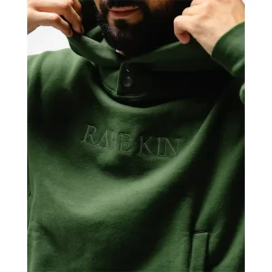Areena Design <p>Kin Sweatshirts brings a clean casual look with easy everyday styling, comfortable layering, and versatile outfit appeal for streetwear, travel, gifting, or relaxed wear.</p> Kin Sweatshirts <p>Kin Sweatshirts brings a clean casual look with easy everyday styling, comfortable layering, and versatile outfit appeal for streetwear, travel, gifting, or relaxed wear.</p>