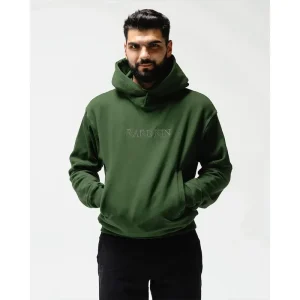Kin Sweatshirts
