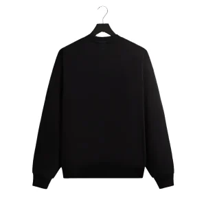 Areena Design <p>Kith Eagles Nelson Crewneck delivers soft everyday comfort, comfortable all-day wear, and easy everyday versatility.</p> Kith Eagles Nelson Crewneck <p>Kith Eagles Nelson Crewneck delivers soft everyday comfort, comfortable all-day wear, and easy everyday versatility.</p>