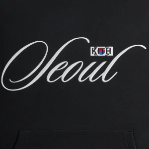 Areena Design <p>Kith Seoul Nelson Hoodie delivers soft streetwear comfort, comfortable all-day wear, and easy everyday versatility.</p> Kith Seoul Nelson Hoodie <p>Kith Seoul Nelson Hoodie delivers soft streetwear comfort, comfortable all-day wear, and easy everyday versatility.</p>
