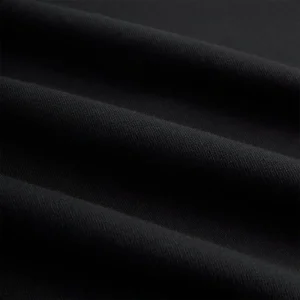 Areena Design <p>Kith Seoul Nelson Hoodie delivers soft streetwear comfort, comfortable all-day wear, and easy everyday versatility.</p> Kith Seoul Nelson Hoodie <p>Kith Seoul Nelson Hoodie delivers soft streetwear comfort, comfortable all-day wear, and easy everyday versatility.</p>