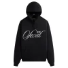 Areena Design <p>Kith Eagles Nelson Crewneck delivers soft everyday comfort, comfortable all-day wear, and easy everyday versatility.</p> Kith Seoul Nelson Hoodie <p>Kith Eagles Nelson Crewneck delivers soft everyday comfort, comfortable all-day wear, and easy everyday versatility.</p>