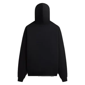 Areena Design <p>Kith Seoul Nelson Hoodie delivers soft streetwear comfort, comfortable all-day wear, and easy everyday versatility.</p> Kith Seoul Nelson Hoodie <p>Kith Seoul Nelson Hoodie delivers soft streetwear comfort, comfortable all-day wear, and easy everyday versatility.</p>