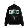 Areena Design <p>Kanye West Vetements Hoodie delivers soft streetwear comfort, comfortable all-day wear, and easy everyday versatility.</p> Kith Eagles Nelson Crewneck <p>Kanye West Vetements Hoodie delivers soft streetwear comfort, comfortable all-day wear, and easy everyday versatility.</p>