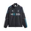 Areena Design <p>The New York Islanders Blue Classic Jacket delivers a recognizable New York Islanders look in a wearable jacket silhouette. Style it for watch parties, events, weekends, or daily streetwear with denim, joggers, sneakers, and simple neutral layers.</p> Kith & Messi for Adidas Football Track Jacket <p>The New York Islanders Blue Classic Jacket delivers a recognizable New York Islanders look in a wearable jacket silhouette. Style it for watch parties, events, weekends, or daily streetwear with denim, joggers, sneakers, and simple neutral layers.</p>