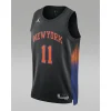 Areena Design <p>Asaali Hoodie brings a clean casual look with easy everyday styling, comfortable layering, and versatile outfit appeal for streetwear, travel, gifting, or relaxed wear.</p> New York Knicks Black Jersey <p>Asaali Hoodie brings a clean casual look with easy everyday styling, comfortable layering, and versatile outfit appeal for streetwear, travel, gifting, or relaxed wear.</p>