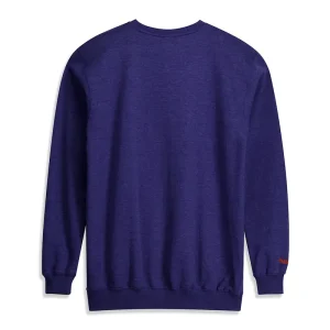 Areena Design <p>Knicks Crewneck Sweatshirt brings a clean casual look with easy everyday styling, comfortable layering, and versatile outfit appeal for streetwear, travel, gifting, or relaxed wear.</p> Knicks Crewneck Sweatshirt <p>Knicks Crewneck Sweatshirt brings a clean casual look with easy everyday styling, comfortable layering, and versatile outfit appeal for streetwear, travel, gifting, or relaxed wear.</p>