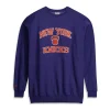 Areena Design <p>Marthas Vineyard Sweatshirt brings a clean casual look with easy everyday styling, comfortable layering, and versatile outfit appeal for streetwear, travel, gifting, or relaxed wear.</p> Knicks Crewneck Sweatshirt <p>Marthas Vineyard Sweatshirt brings a clean casual look with easy everyday styling, comfortable layering, and versatile outfit appeal for streetwear, travel, gifting, or relaxed wear.</p>
