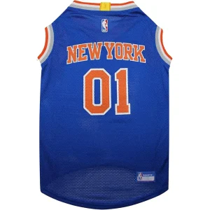 Areena Design <p>Knicks Dog Jersey brings a clean fanwear look with easy game-day styling, casual outfit appeal, and versatile comfort for matches, events, travel, or everyday streetwear.</p> Knicks Dog Jersey <p>Knicks Dog Jersey brings a clean fanwear look with easy game-day styling, casual outfit appeal, and versatile comfort for matches, events, travel, or everyday streetwear.</p>